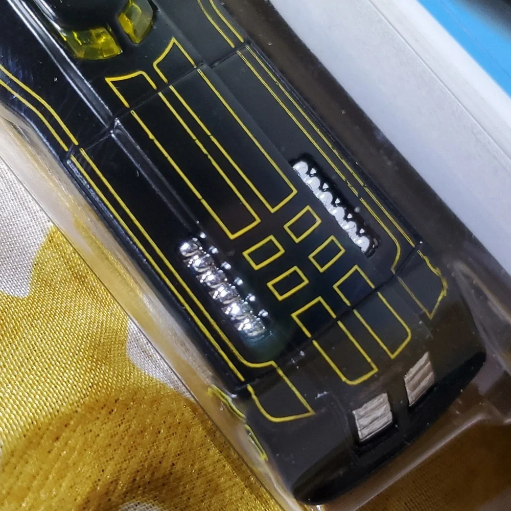 Hot‎ Wheels